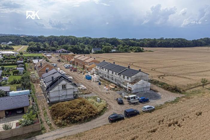 Prodej rodinného domu, Kolín, Jiřího Jarocha, 161 m2