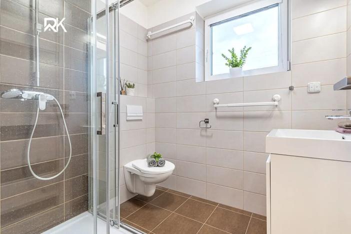 Prodej bytu 1+kk, Kolín, Pálavská, 35 m2