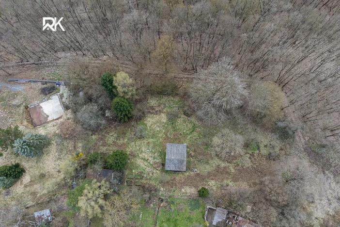 Prodej chaty, Mnichovice, 75 m2