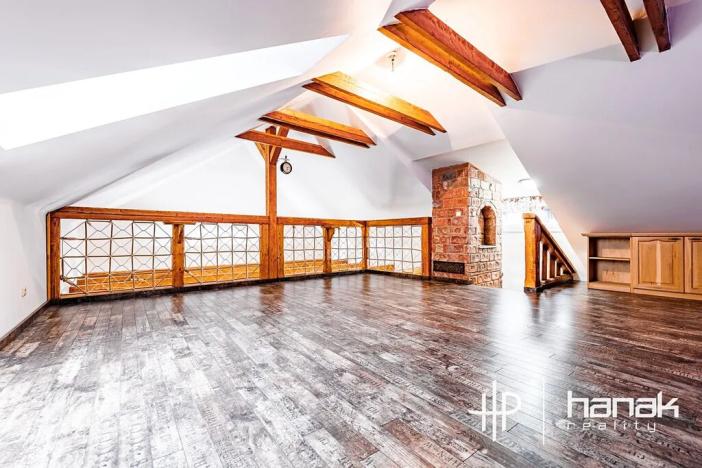 Prodej rodinného domu, Konice, 335 m2