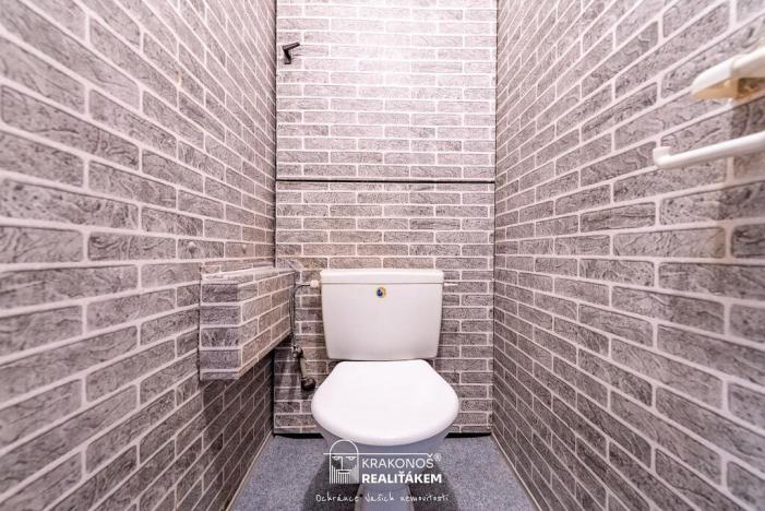 Prodej bytu 3+1, Hranice - Hranice I-Město, Hromůvka, 73 m2