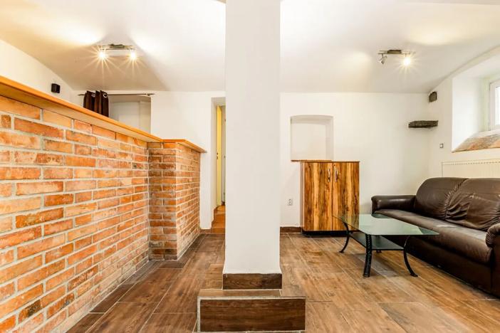 Prodej obchodního prostoru, České Budějovice, 50 m2