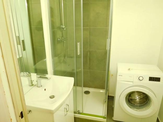 Pronájem bytu 2+1, Frýdlant nad Ostravicí, Harcovská, 55 m2