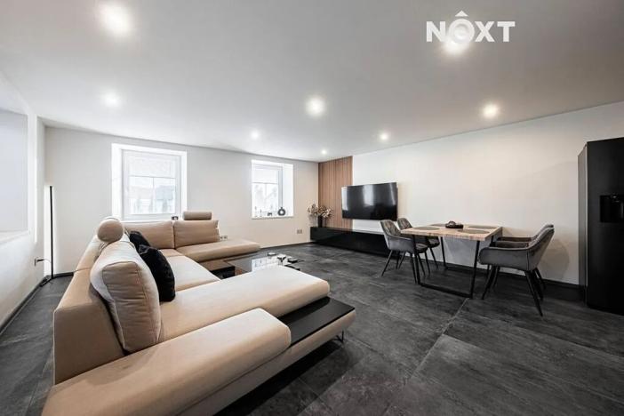 Prodej rodinného domu, Třebnouševes, 230 m2