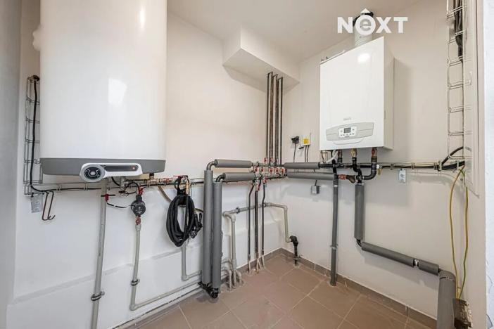 Prodej rodinného domu, Třebnouševes, 230 m2