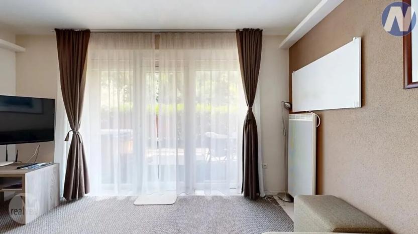 Prodej bytu 3+kk, Mýto pod Ďumbierom, Slovensko, 135 m2