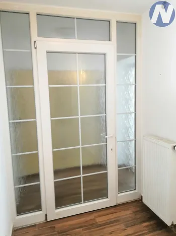 Pronájem bytu 2+kk, Zdíkov, 50 m2