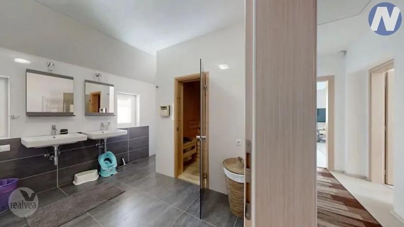 Prodej bytu 3+kk, Mýto pod Ďumbierom, Slovensko, 135 m2