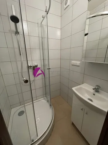 Pronájem bytu 1+1, Olomouc, Stupkova, 35 m2