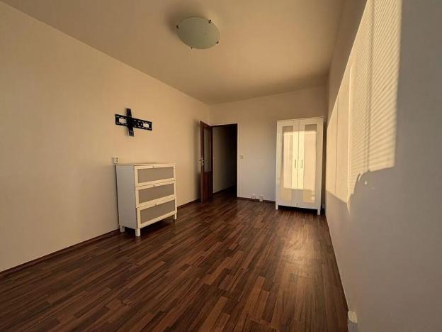 Pronájem bytu 2+1, Praha - Nusle, Na Pankráci, 62 m2