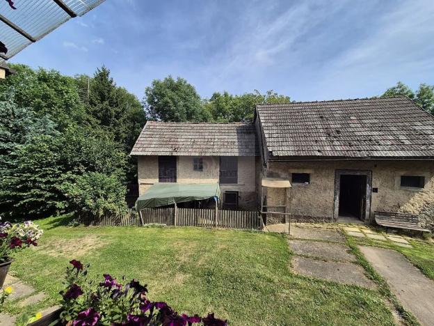 Prodej rodinného domu, Petříkov, 230 m2