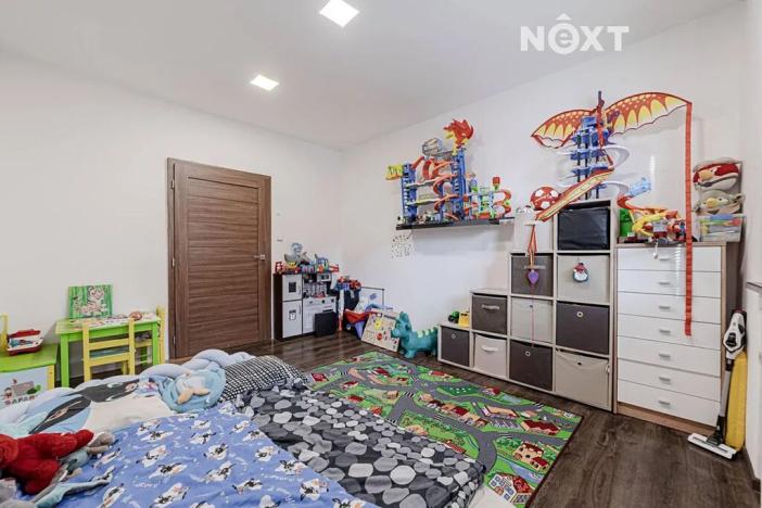 Prodej bytu 3+kk, Ostrava, Mládeže, 85 m2