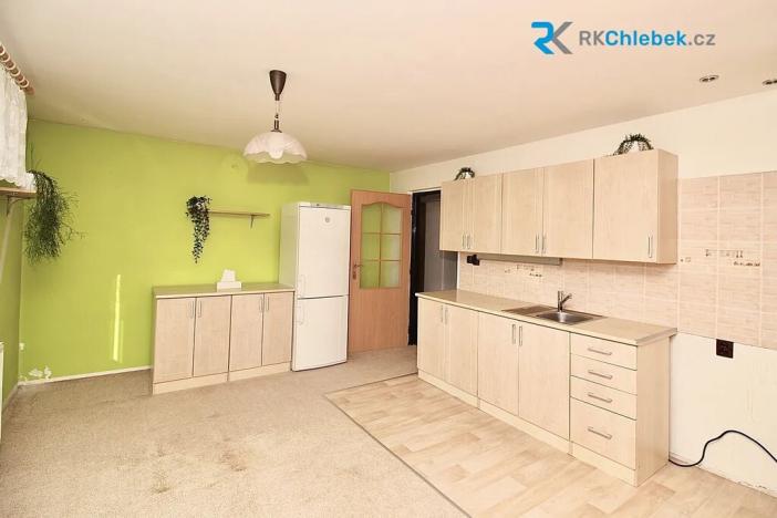 Prodej rodinného domu, Píšť, Ratibořská, 270 m2