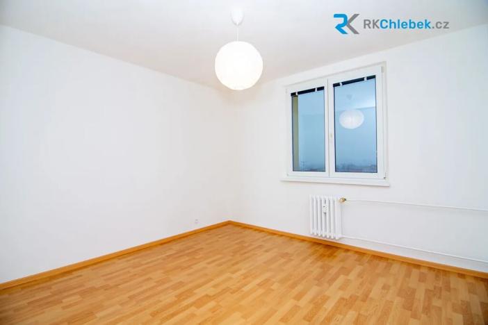 Pronájem bytu 3+1, Frýdek-Místek, M. Chasáka, 72 m2