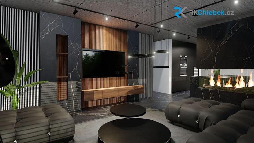 Prodej rodinného domu, Frýdek-Místek, 285 m2