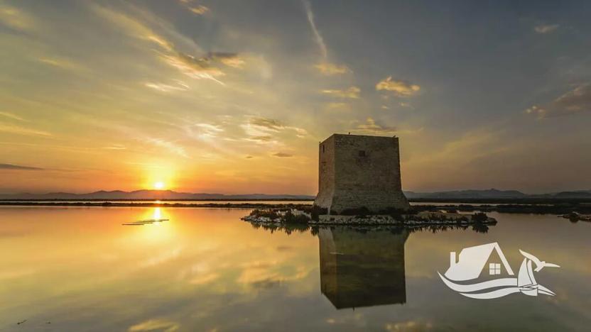 Prodej bytu 3+kk, Santa Pola, Španělsko, 85 m2