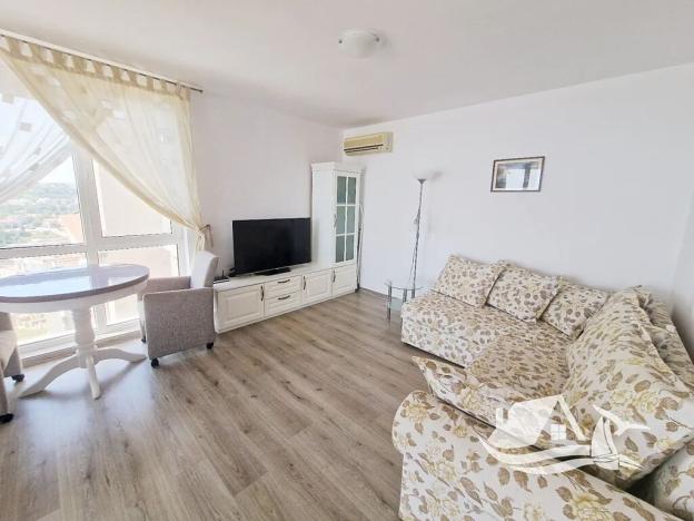 Prodej bytu 2+kk, Bjala, Bulharsko, 69 m2