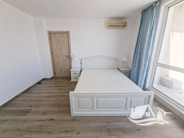 Prodej bytu 2+kk, Bjala, Bulharsko, 69 m2