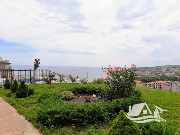 Prodej bytu 2+kk, Bjala, Bulharsko, 69 m2