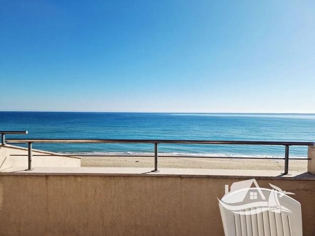 Prodej bytu 2+kk, Obzor, Bulharsko, 65 m2