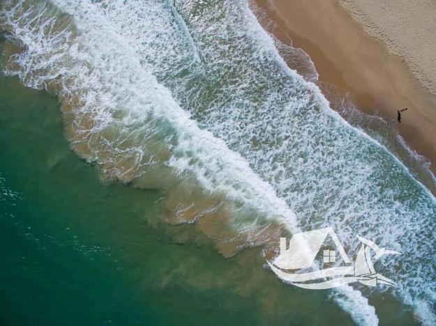 Prodej bytu 2+kk, Obzor, Bulharsko, 65 m2