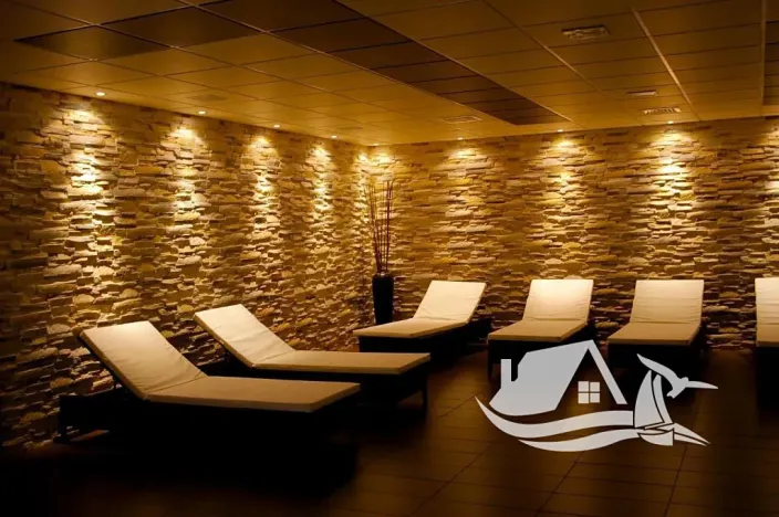 Prodej bytu 2+kk, Obzor, Bulharsko, 61 m2