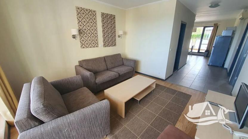 Prodej bytu 3+kk, Bjala, Bulharsko, 90 m2