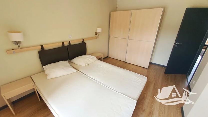 Prodej bytu 3+kk, Bjala, Bulharsko, 90 m2