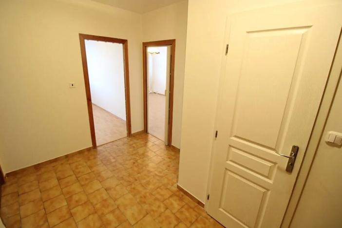 Prodej bytu 3+kk, Praha - Chodov, Hrudičkova, 66 m2