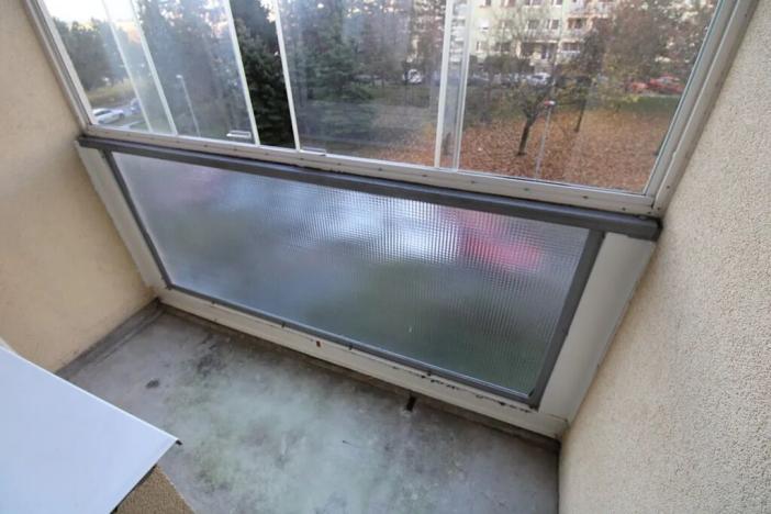 Prodej bytu 3+kk, Praha - Chodov, Hrudičkova, 66 m2