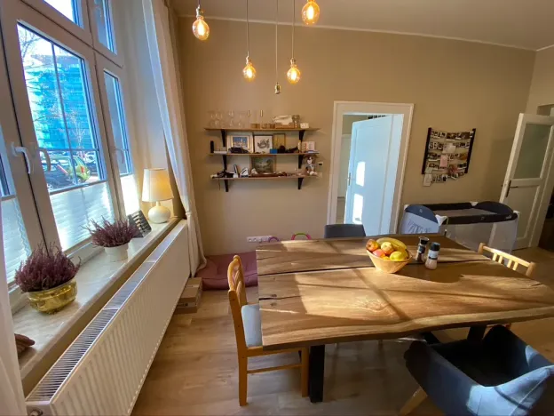 Prodej bytu 2+1, Kladno, nám. Edvarda Beneše, 56 m2