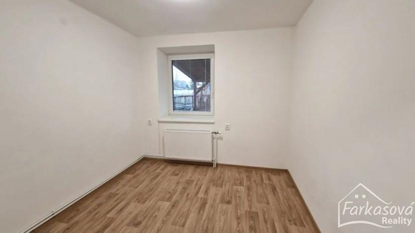 Pronájem rodinného domu, Lanškroun, Kozinova, 128 m2