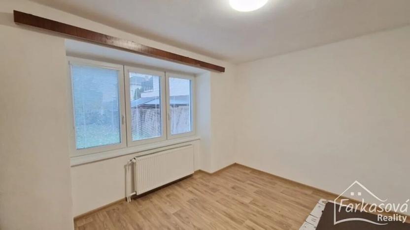 Pronájem rodinného domu, Lanškroun, Kozinova, 128 m2