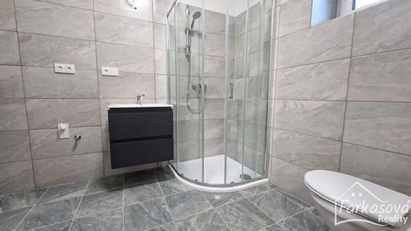 Pronájem rodinného domu, Lanškroun, Kozinova, 128 m2