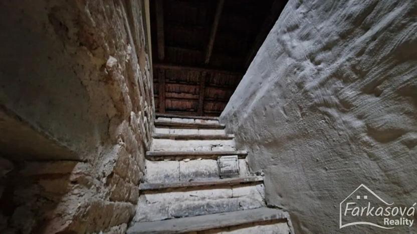 Pronájem rodinného domu, Lanškroun, Kozinova, 128 m2