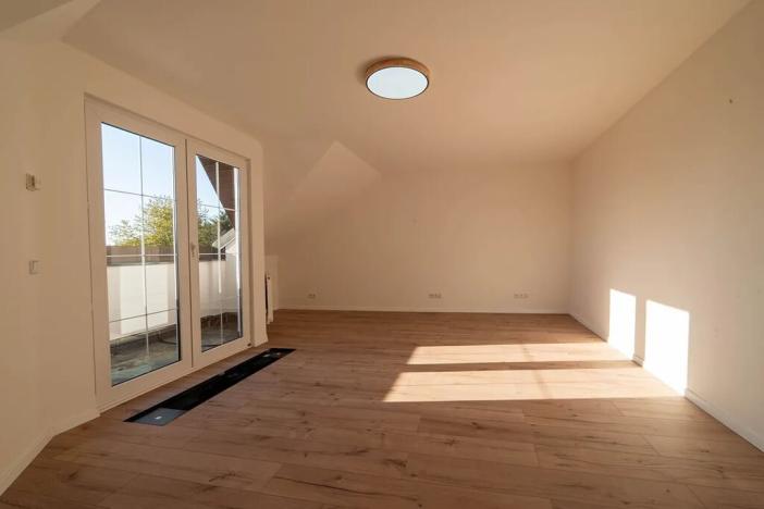 Prodej rodinného domu, Popovičky, Na Skalce, 340 m2