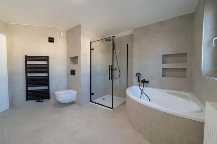 Prodej rodinného domu, Popovičky, Na Skalce, 340 m2