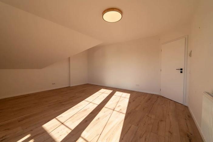 Prodej rodinného domu, Popovičky, Na Skalce, 340 m2