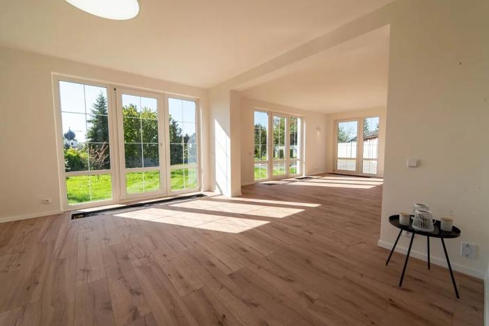 Prodej rodinného domu, Popovičky, Na Skalce, 340 m2