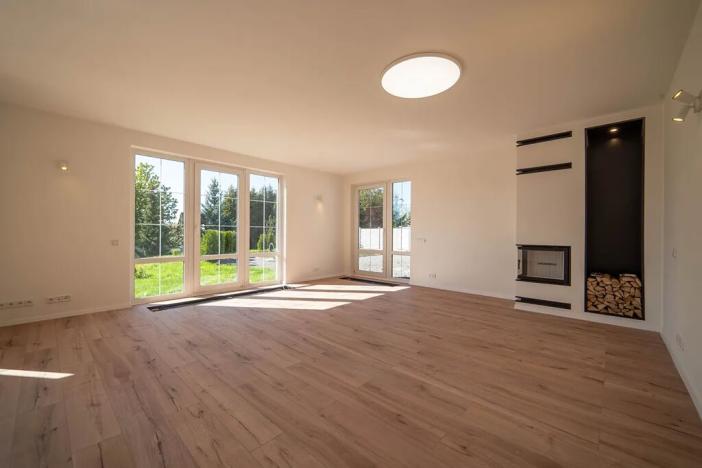 Prodej rodinného domu, Popovičky, Na Skalce, 340 m2