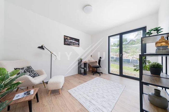 Prodej rodinného domu, Praha - Lysolaje, K Housličkám, 250 m2