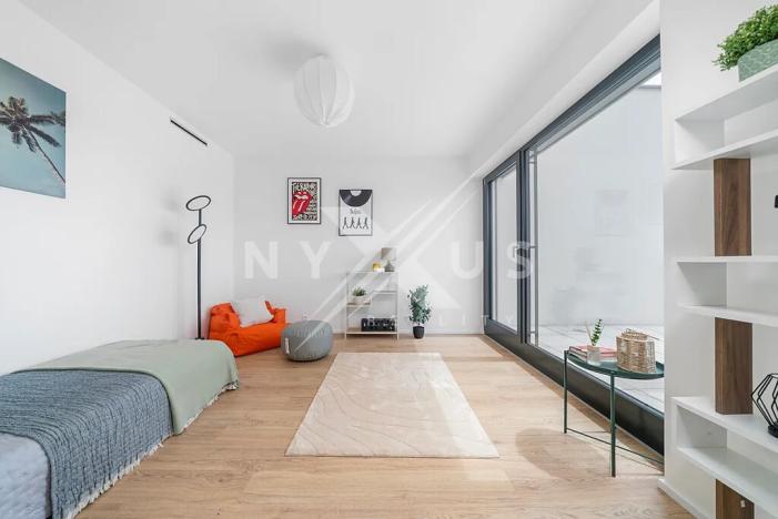 Prodej rodinného domu, Praha - Lysolaje, K Housličkám, 250 m2