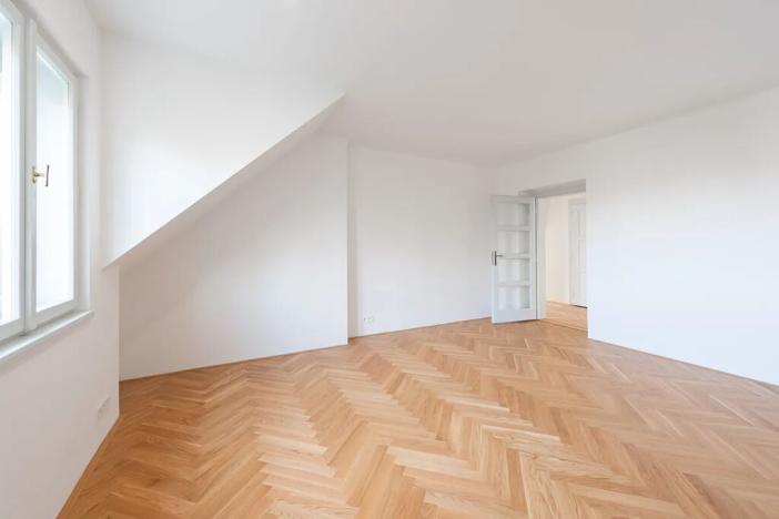 Prodej bytu 5+kk, Praha - Střešovice, Nad hradním vodojemem, 193 m2