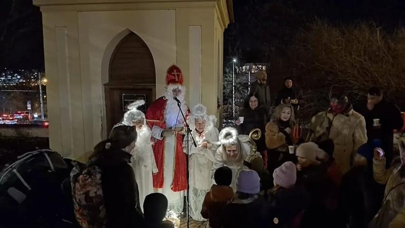 Prodej bytu 5+kk, Praha - Střešovice, Nad hradním vodojemem, 193 m2