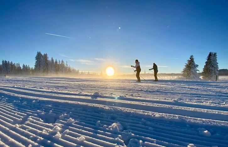 Prodej rodinného domu, Kvilda, 408 m2