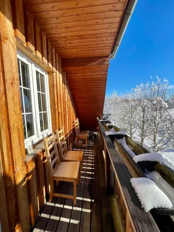 Prodej rodinného domu, Kvilda, 408 m2