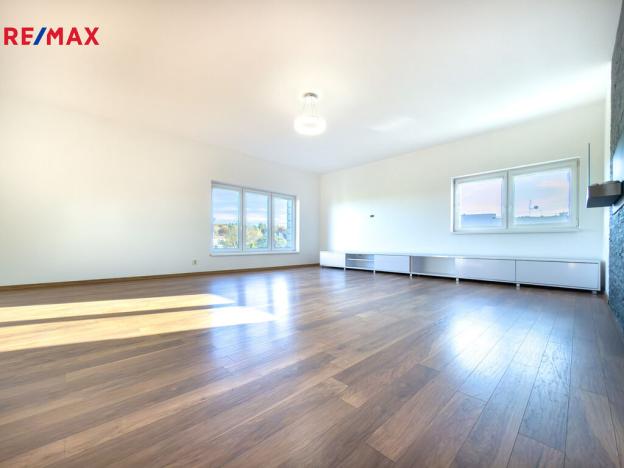 Prodej rodinného domu, Havířov - Životice, Padlých hrdinů, 210 m2