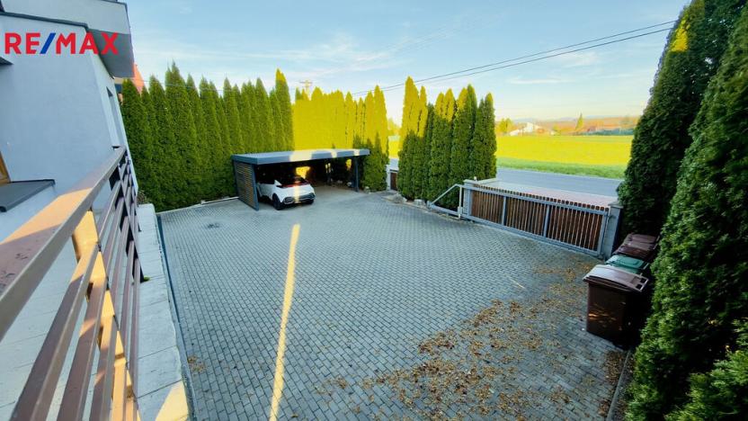 Prodej rodinného domu, Havířov - Životice, Padlých hrdinů, 210 m2