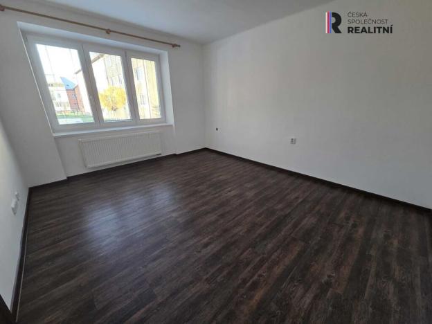 Prodej bytu 2+1, Šumperk, Zborovská, 56 m2