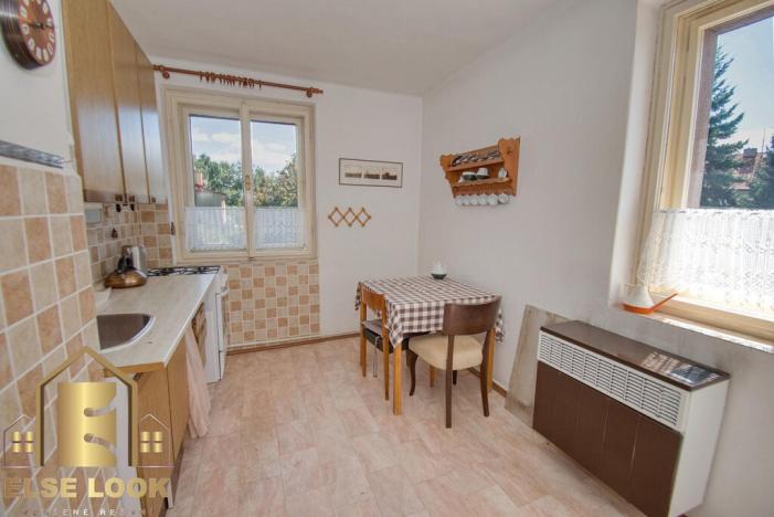 Prodej ubytování, Nové Město nad Metují, Zborovská, 356 m2